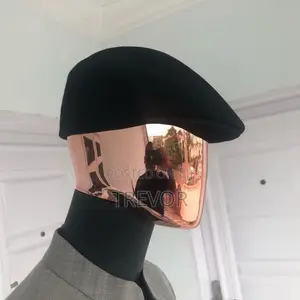 Mens Original Kangol Caps