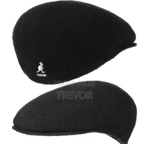 Mens Original Kangol Caps
