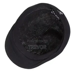 Mens Original Kangol Caps