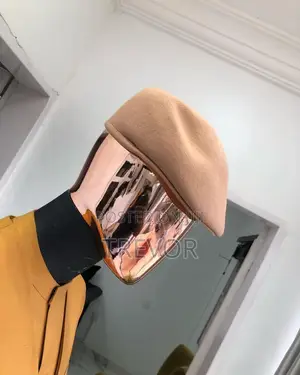 Mens Original Kangol Caps