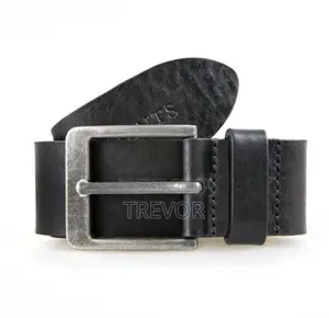Mens Original Leather Belts