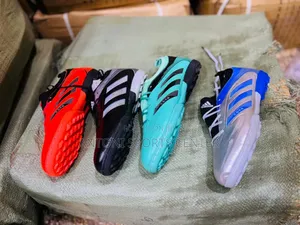 Fair Pray Shoe New Stock