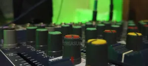 Instrumental Beats for Sale.