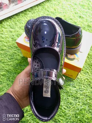 Kids Back to School Shoes – Quality Finish Kids Back to School Shoes