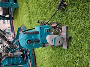 Electric Router 1600w