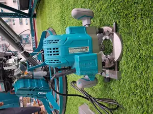 Electric Router 1600w