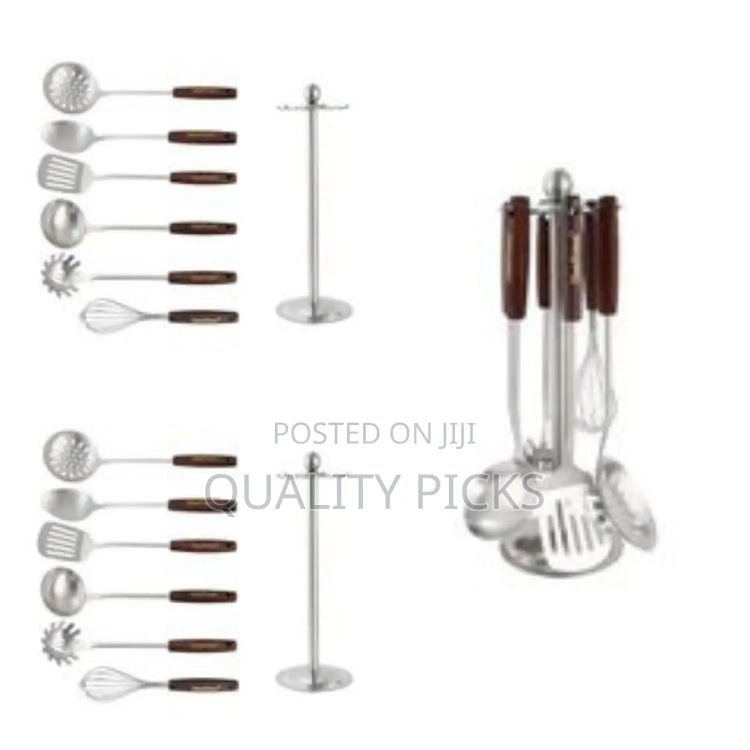Home Kitchen Tools Accessories Stainless Steel Kitchen