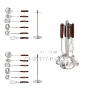 Home Kitchen Tools Accessories Stainless Steel Kitchen