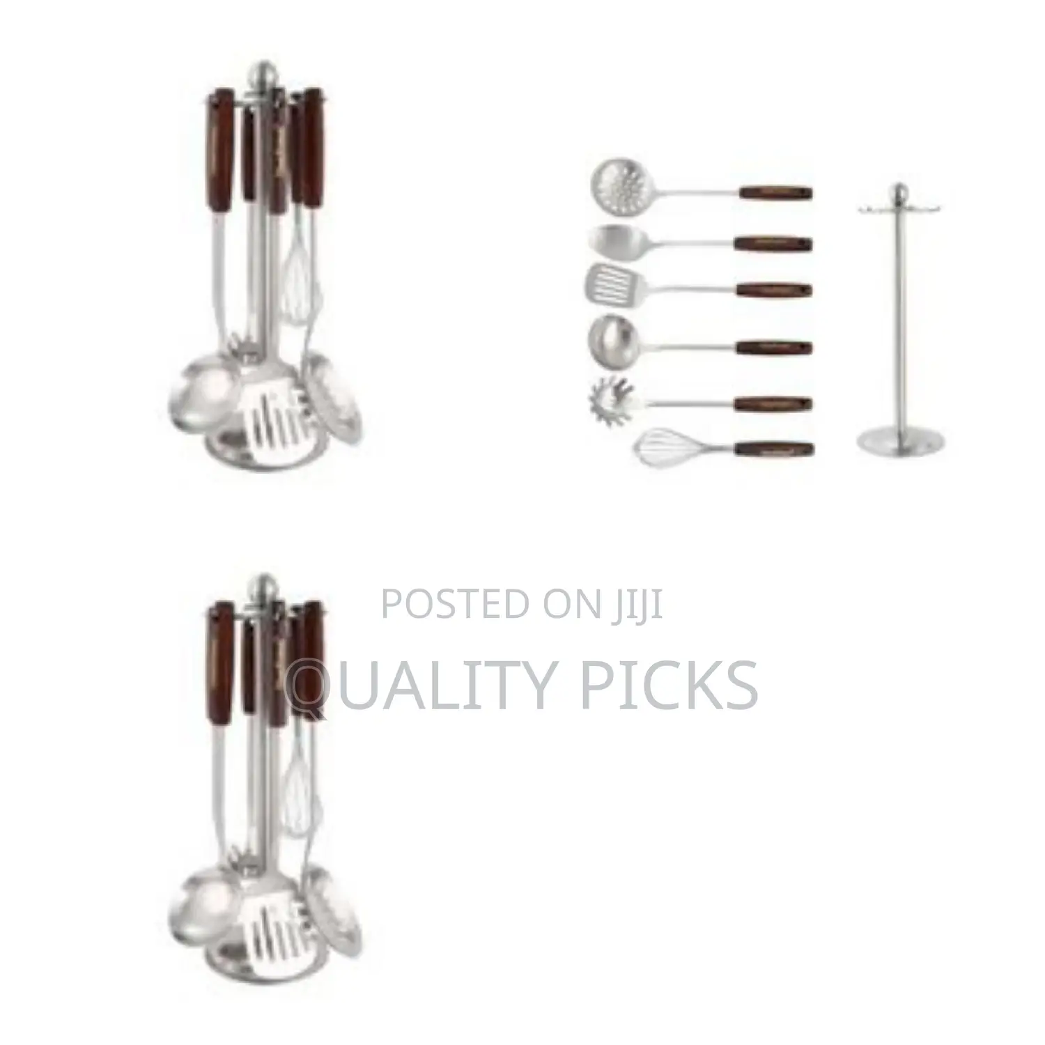 Home Kitchen Tools Accessories Stainless Steel Kitchen