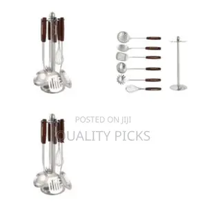 Home Kitchen Tools Accessories Stainless Steel Kitchen