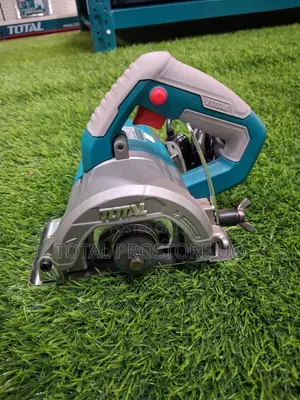 Marble Cutter 1400w.