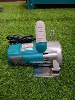 Marble Cutter 1400w.