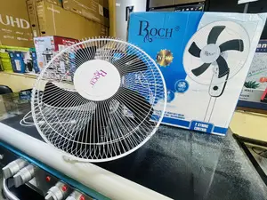 Roch 16 Inches Wall Fan Orginal