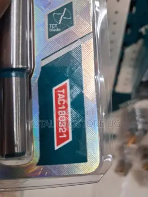 Forstner Drill Bits 32mm (1-1/4")
