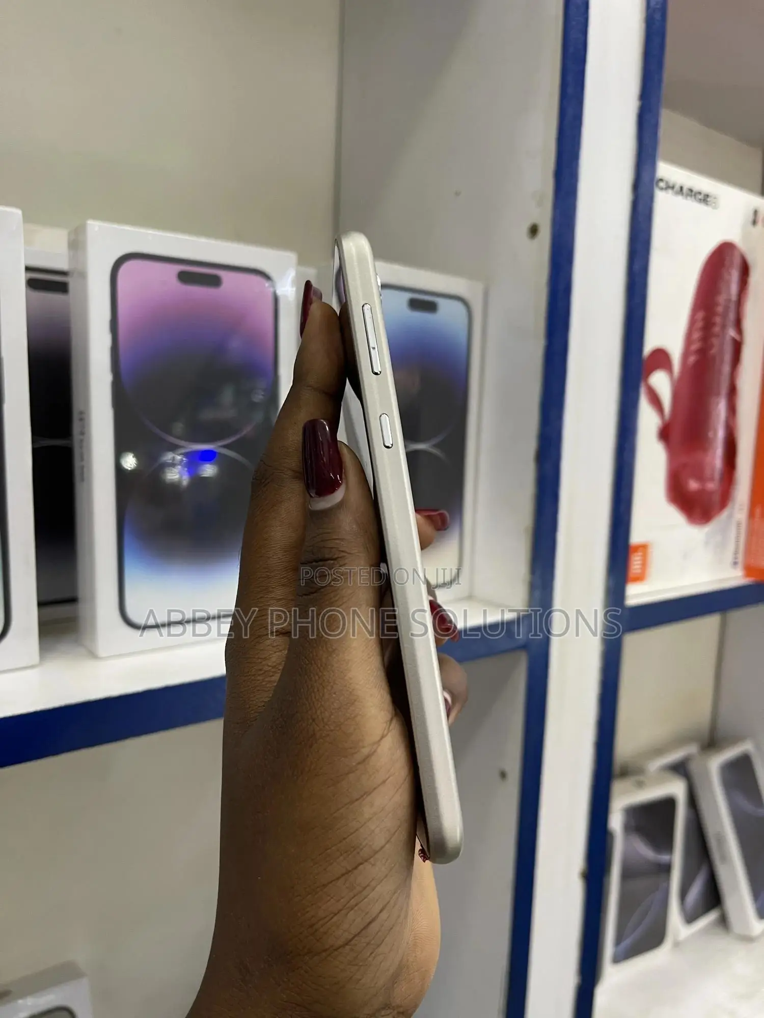 Sharp Aquos Sense 2 SHV43 32 GB