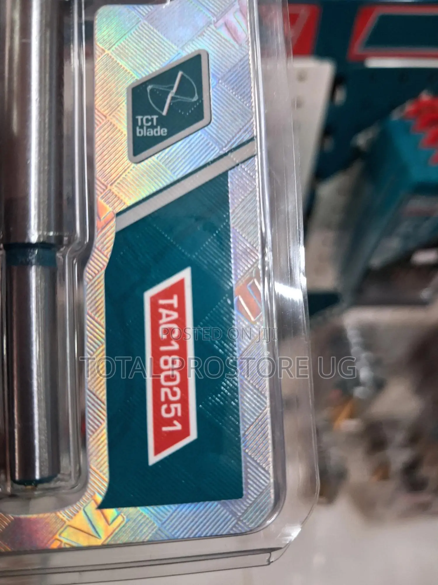 Forstner Drill Bits 25mm (1")