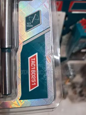 Forstner Drill Bits 25mm (1")