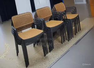 Matrix Plastic Chairs Plastic Chairs