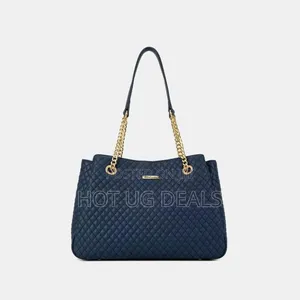 Ladies Classic Chrisbella Handbag - Multicolor