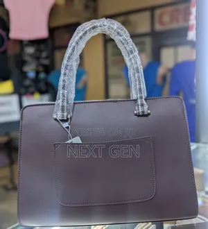 Women's Hand Bag