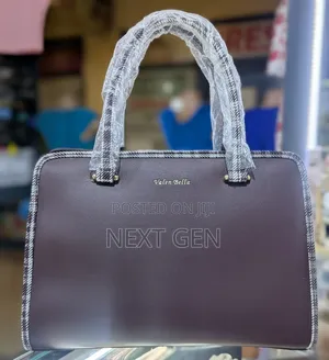 Women's Hand Bag