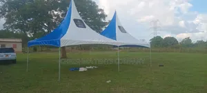 Canopy 100seater Tent