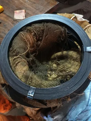 Hoop Ion (Role Bandle)