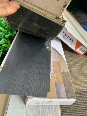Office Floor Pvc Carpets Squaremeter