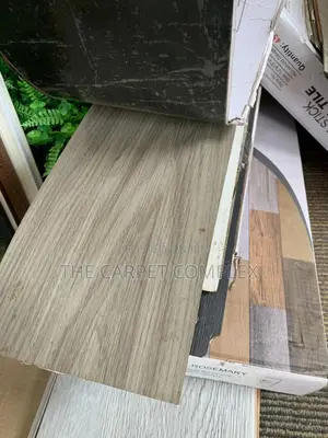 Floor Home Carpets Executive Squaremeter