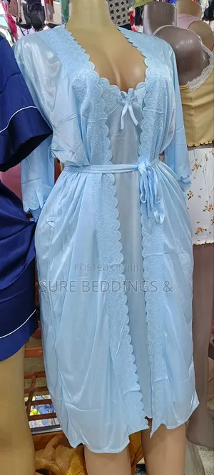 Favours Night Wear