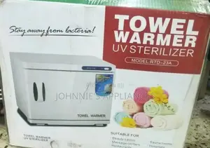Multifunctional Uv Towel Warmer Sterilizer