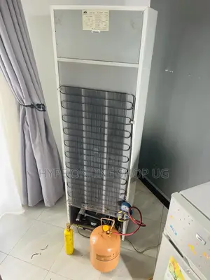Refrigerator Technician/Repairs/Gas Refilling and Services