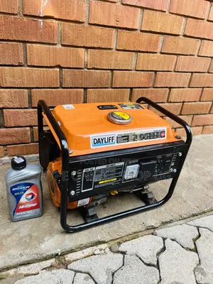 Generator Repairs and Professional Services