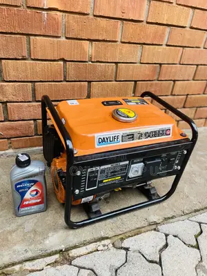 Generator Repairs and Professional Services