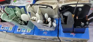 Kitchen Utensils and Knife Set