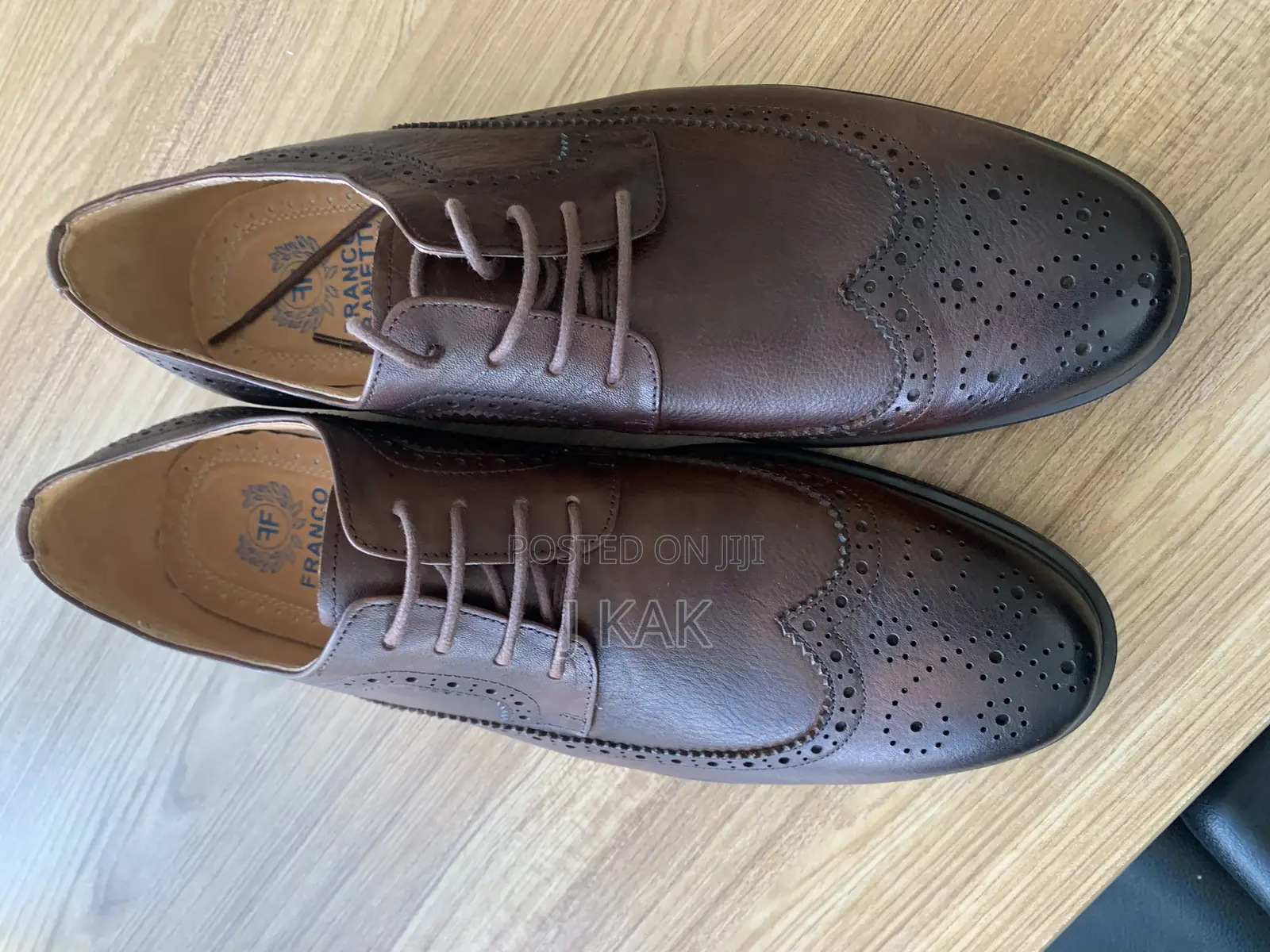 Shoes for Men