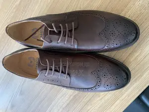 Shoes for Men