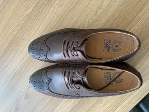 Shoes for Men