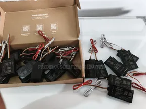 Teletonika FMB 920