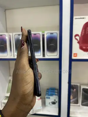Samsung Galaxy S10e 128 GB Blue