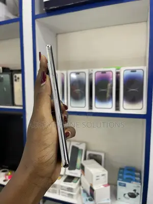 Samsung Galaxy S10 Plus 128 GB White