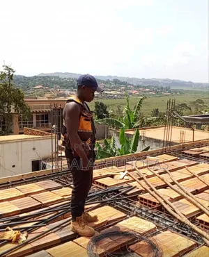 Electricity Wiring Services