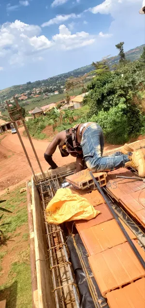 Electricity Wiring Services