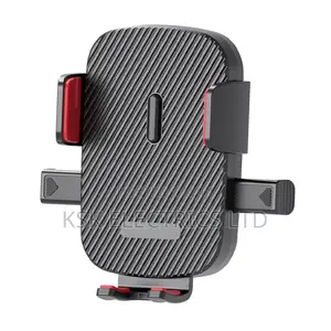Windshield Mount Automobile Suction