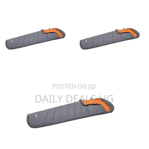 Sleeping Bag