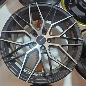 Brand New Rims Size 17 Subaru Drivers Were a You We Do Swap Just Order