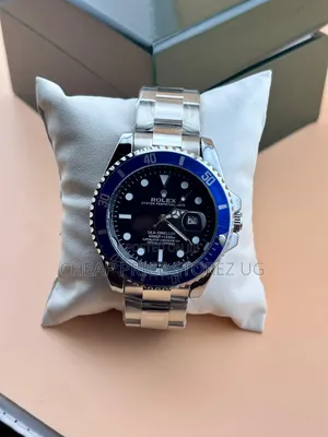 £ Rolex -Master RLX Titanium, 
