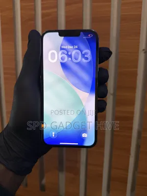 Apple iPhone 13 Pro 256 GB