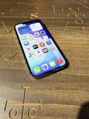 Apple iPhone 13 Pro 256 GB