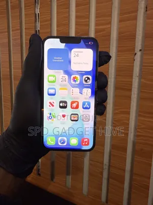 Apple iPhone 13 Pro 256 GB